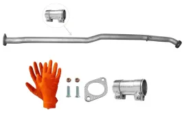 opel-antara-2-0-cdti-93-112kw-2006-12-2011-kombi-rura-srodkowa