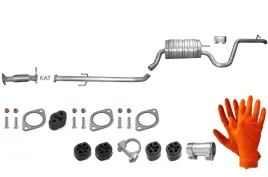 kia-ceed-1-6-crdi-66-85kw-2007-07-2009-kombi-uklad-wydechowy-ceed