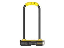 zapiecie-rowerowe-onguard-combo-mini-ls-8014c-u-lock-13mm-90mm-240mm-sz