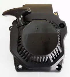 makita-dolmar-rozrusznik-do-kosy-ms-430-4u-4300-em4350uh-126119-8-starter
