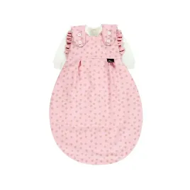 spiworek-3-czesciowy-curly-volant-62-68