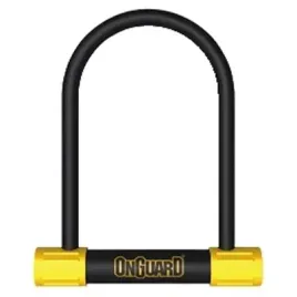 zapiecie-rowerowe-onguard-bulldog-std-lm-8010lm-u-lock-11mm-115mm-230mm-