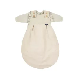 spiworek-3-czesciowy-volant-62-68