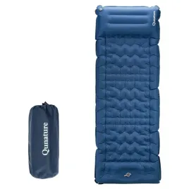 materac-turystyczny-samopompujacy-197x71cm-11kg-qunature-60001402-blue