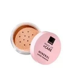 avon-puder-mineralny-make-up-care-light