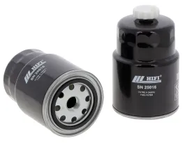 filtr-paliwa-hifi-sn-25016-dla-nissan-almera-ii-22-di