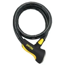 zapiecie-rowerowe-onguard-rottweiler-8026-linka-20mm-100cm-5-x-klucze-z