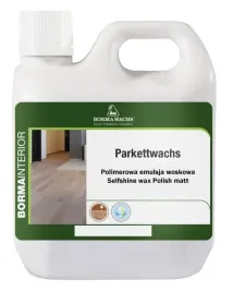 emulsja-woskowa-do-ochrony-i-odnowy-parkietu-i-pvc-borma-wachs-polmat-1l