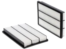 filtr-powietrza-hifi-filter-sa-8128-dla-mitsubishi-4x4-grand-pajero-32-did