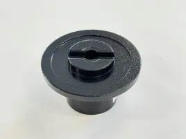 nd-makita-dolmar-zabierak-noza-671002051-64c