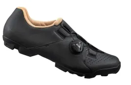 buty-rowerowe-shimano-sh-xc300-w-czarne-37