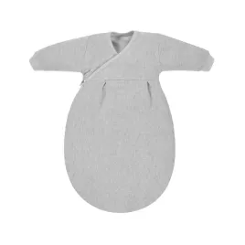 spiworek-wewnetrzy-jersey-bio-bawelna-szary-melanz-56-05-tog