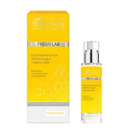 bielenda-professional-ceramidowe-serum-odbudowujaco-regenerujace-30ml