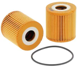 filtr-oleju-hifi-so-6106-dla-nissan-almera-tino-22-divdi