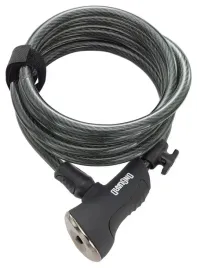 zapiecie-rowerowe-onguard-doberman-x-series-8029-linka-10mm-185cm-5-x-k