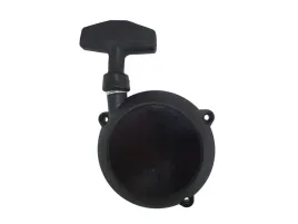 makita-rozrusznik-starter-do-przecinarki-spalinowej-ek7651h-ek7650h-szarpak