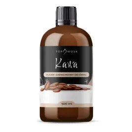 zapach-do-swiec-wosku-parafin-olejek-zapachowy-kawa-500ml