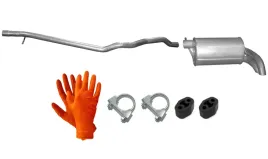 vw-sharan-2-0-tdi-100-103kw-2005-4-2010-rura-srodkowa-tlumik-koncowy
