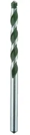 bosch-wiertlo-wielozadaniowe-universal-6mm-2609255474