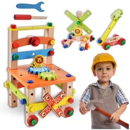 warsztat-dzieci-drewniany-zestaw-malego-majsterkowicza-narzedzia-klocki-xxl