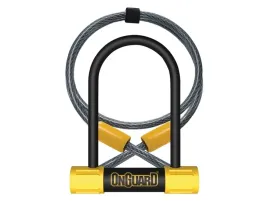 zapiecie-rowerowe-onguard-bulldog-mini-dt-8015-u-lock-13mm-90mm-140mm-5