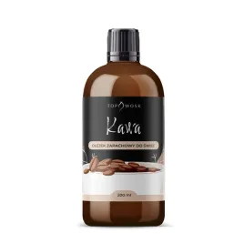 zapach-do-swiec-wosku-parafin-olejek-zapachowy-kawa-200ml