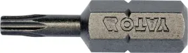 bity-1-4-x25-mm-torx-t10-10-szt