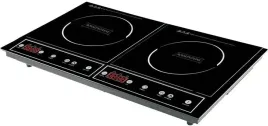 kuchenka-indukcyjna-dwupalnikowa-3400w-przenosna-turystyczna-regulacja-c