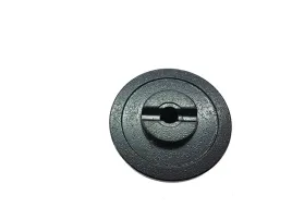makita-piasta-uchwyt-noza-kosiarki-plm5121-dolmar-mocowanie-ostrza