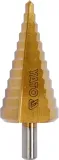wiertlo-stopniowe-6-38mm