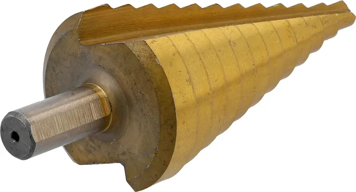 wiertlo-stopniowe-6-38mm-marka-yato