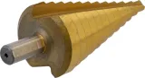 wiertlo-stopniowe-6-38mm-marka-yato