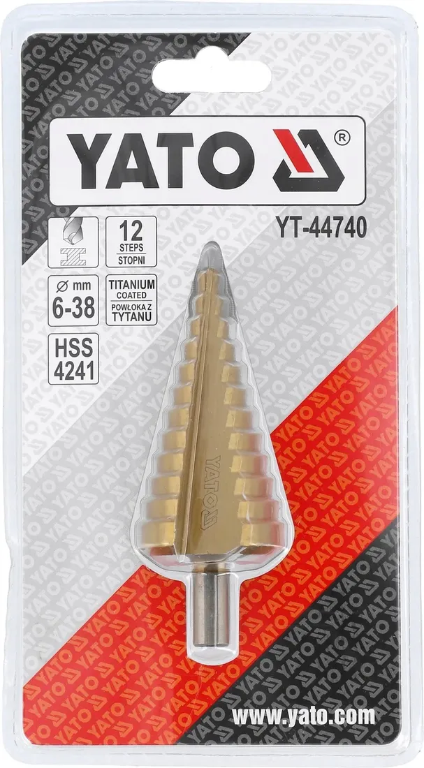 wiertlo-stopniowe-6-38mm-stan-nowy