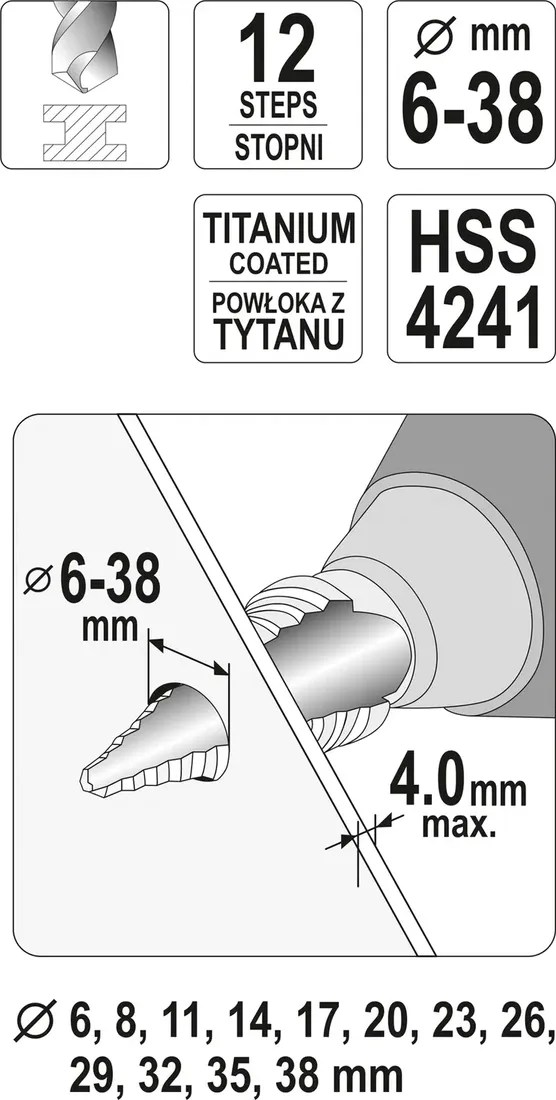 wiertlo-stopniowe-6-38mm
