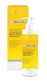 bielenda-supremelab-hydro-lipidowa-emulsja-do-demakijazu-twarzy-200ml