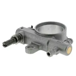makita-dolmar-pompa-oleju-dcs230t-as3626-c-ps220-th-ps221-th-pompka