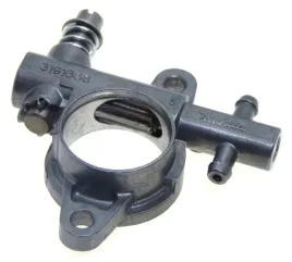 makita-pompa-oleju-142857-4-do-akumulatorowej-pilarki-duc254-duc254c