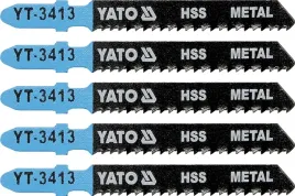 brzeszcz-do-wyrz-metal-typ-t-12tpi-5szt