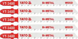brzeszcz-do-wyrz-bi-met-typ-t-6tpi-5szt