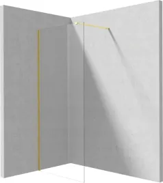 deante-scianka-prysznicowa-walk-in-100-cm-ktj-z30p