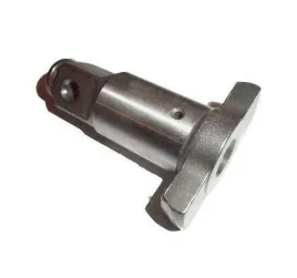 makita-kowadelko-do-btw251-btw250-dtw251-kod-324706-9