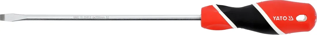 wkretak-plaski-6x200mm