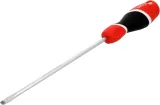 wkretak-plaski-6x200mm-stan-nowy
