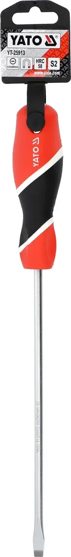 wkretak-plaski-6x200mm