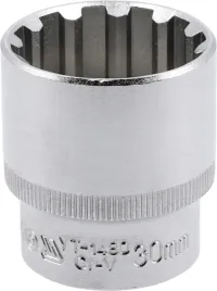 nasadka-spline-1-2-x-30mm-x-42mm