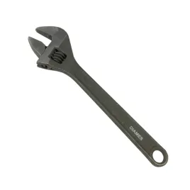 klucz-nastawny-15-diames-375-mm-fosforyzowany-mocny-kuty-solidny-do-rur