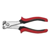 obcinaki-czolowe-160mm-stan-nowy
