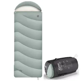 spiwor-turystyczny-6-12c-220x80cm-15kg-qunature-600087001-es-300-grey