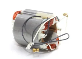 makita-stojan-pilarki-lancuchowej-elektrycznej-uc3541a-uc3520a-uc4020a