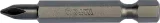 bity-1-4-x50-mm-ph1-10-szt